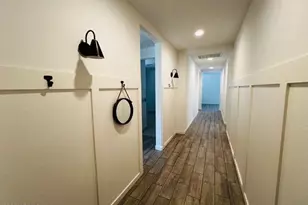 4058 E Catclaw St, Gilbert, AZ 85296 - Photo 3