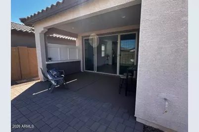 4058 E Catclaw Street, Gilbert, AZ 85296 - Photo 27