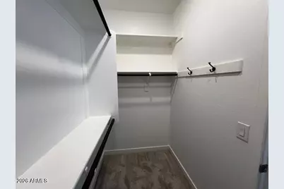 4058 E Catclaw Street, Gilbert, AZ 85296 - Photo 17