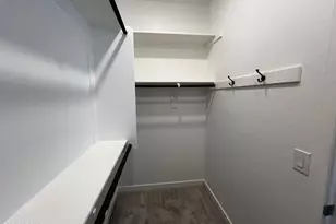 4058 E Catclaw St, Gilbert, AZ 85296 - Photo 17