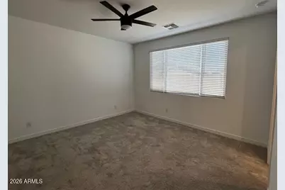 4058 E Catclaw Street, Gilbert, AZ 85296 - Photo 15