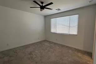 4058 E Catclaw St, Gilbert, AZ 85296 - Photo 15