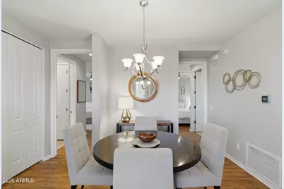 34457 N Legend Trail Parkway #1008, Scottsdale, AZ 85262 - Photo 5