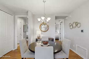 34457 N Legend Trail Pkwy, Scottsdale, AZ 85262 - Photo 5