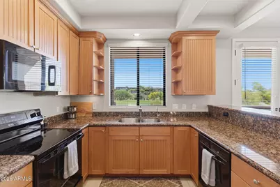 34457 N Legend Trail Parkway #1008, Scottsdale, AZ 85262 - Photo 3