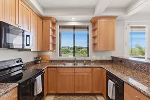 34457 N Legend Trail Pkwy, Scottsdale, AZ 85262 - Photo 3