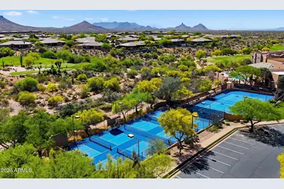 34457 N Legend Trail Parkway #1008, Scottsdale, AZ 85262 - Photo 15