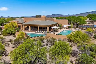 34457 N Legend Trail Pkwy, Scottsdale, AZ 85262 - Photo 13