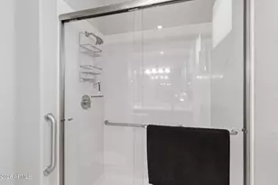 34457 N Legend Trail Pkwy, Scottsdale, AZ 85262 - Photo 9