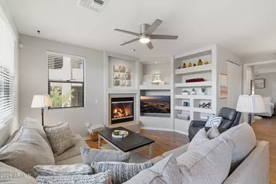 34457 N Legend Trail Parkway #1008, Scottsdale, AZ 85262 - Photo 1