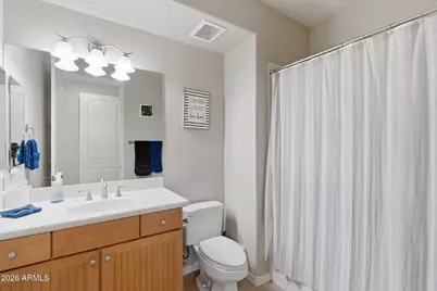 34457 N Legend Trail Parkway #1008, Scottsdale, AZ 85262 - Photo 11