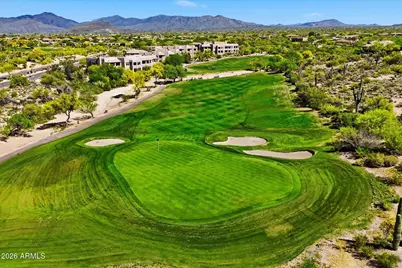 34457 N Legend Trail Parkway #1008, Scottsdale, AZ 85262 - Photo 17