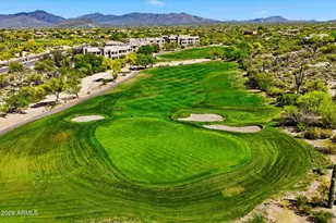 34457 N Legend Trail Pkwy, Scottsdale, AZ 85262 - Photo 17