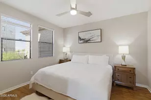 34457 N Legend Trail Pkwy, Scottsdale, AZ 85262 - Photo 7