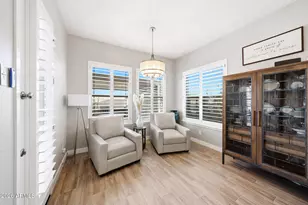 32617 N 131st Dr, Peoria, AZ 85383 - Photo 25