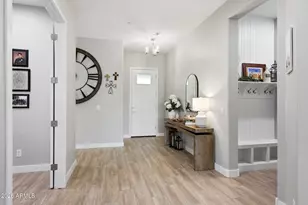 32617 N 131st Dr, Peoria, AZ 85383 - Photo 15