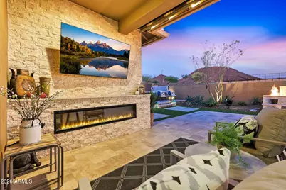 32617 N 131st Drive, Peoria, AZ 85383 - Photo 5