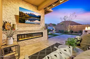 32617 N 131st Dr, Peoria, AZ 85383 - Photo 5