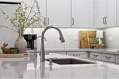 32617 N 131st Drive, Peoria, AZ 85383 - Photo 29