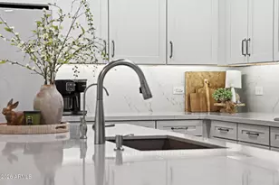 32617 N 131st Dr, Peoria, AZ 85383 - Photo 29