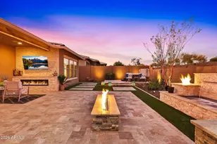 32617 N 131st Dr, Peoria, AZ 85383 - Photo 7