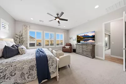 32617 N 131st Drive, Peoria, AZ 85383 - Photo 41