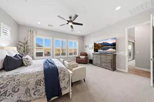 32617 N 131st Dr, Peoria, AZ 85383 - Photo 41