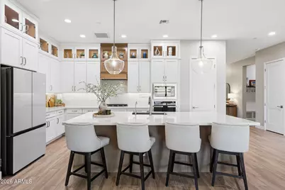 32617 N 131st Drive, Peoria, AZ 85383 - Photo 3