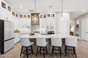 32617 N 131st Dr, Peoria, AZ 85383 - Photo 3