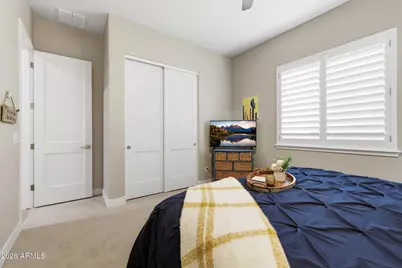 32617 N 131st Drive, Peoria, AZ 85383 - Photo 47