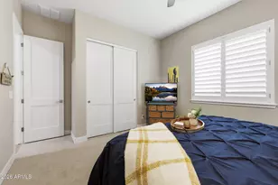 32617 N 131st Dr, Peoria, AZ 85383 - Photo 47