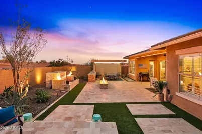 32617 N 131st Drive, Peoria, AZ 85383 - Photo 61