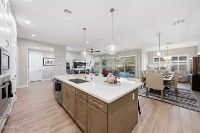 32617 N 131st Drive, Peoria, AZ 85383 - Photo 27