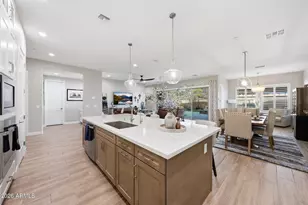 32617 N 131st Dr, Peoria, AZ 85383 - Photo 27