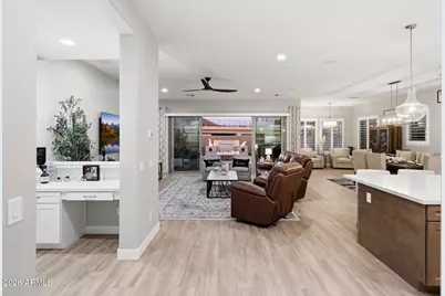 32617 N 131st Drive, Peoria, AZ 85383 - Photo 13