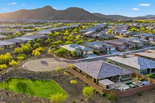 32617 N 131st Dr, Peoria, AZ 85383 - Photo 75