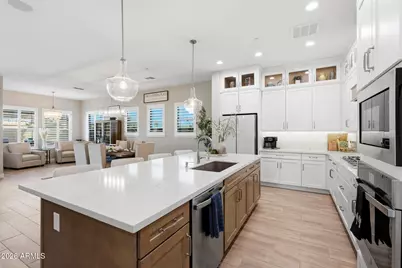 32617 N 131st Drive, Peoria, AZ 85383 - Photo 21