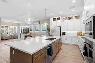 32617 N 131st Dr, Peoria, AZ 85383 - Photo 21