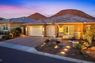 32617 N 131st Dr, Peoria, AZ 85383 - Photo 1