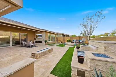 32617 N 131st Drive, Peoria, AZ 85383 - Photo 67