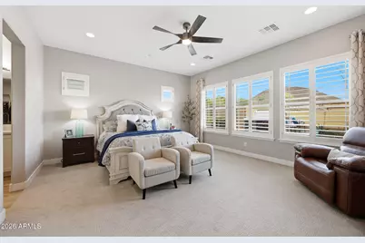 32617 N 131st Drive, Peoria, AZ 85383 - Photo 39