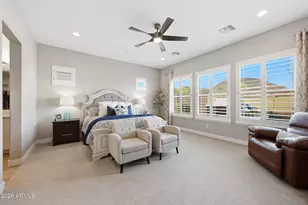 32617 N 131st Dr, Peoria, AZ 85383 - Photo 39