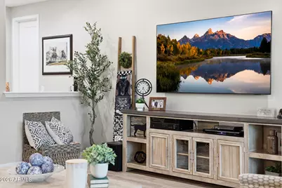 32617 N 131st Drive, Peoria, AZ 85383 - Photo 31