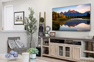 32617 N 131st Dr, Peoria, AZ 85383 - Photo 31