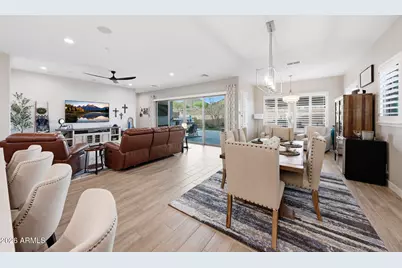 32617 N 131st Drive, Peoria, AZ 85383 - Photo 23