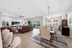 32617 N 131st Dr, Peoria, AZ 85383 - Photo 23