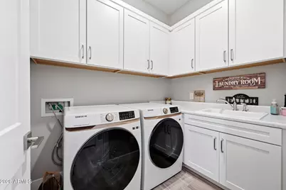 32617 N 131st Drive, Peoria, AZ 85383 - Photo 55