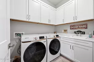 32617 N 131st Dr, Peoria, AZ 85383 - Photo 55