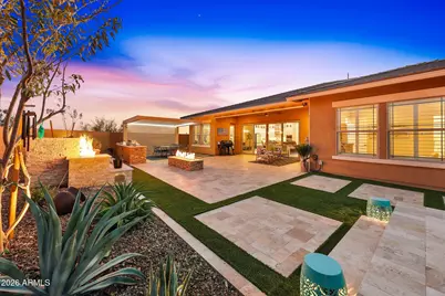 32617 N 131st Drive, Peoria, AZ 85383 - Photo 63