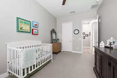 32617 N 131st Drive, Peoria, AZ 85383 - Photo 49